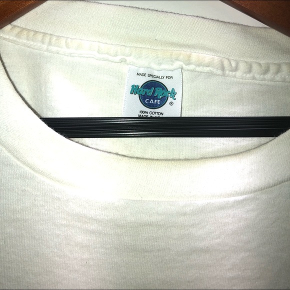 ❌SOLD❌ - Picture 3 of 4